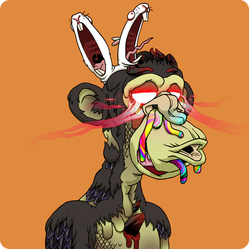 Token #13073