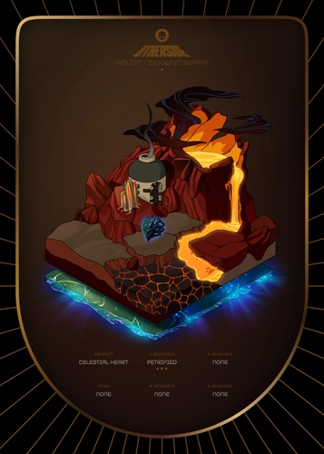 Token #5266