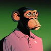 yuppie-apes