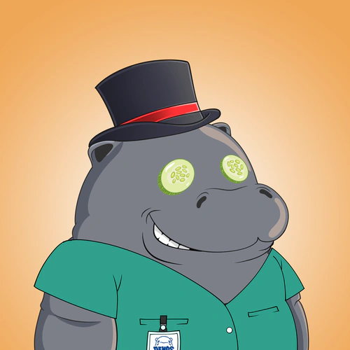 Token #256