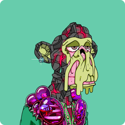 Token #1585