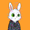 rabbits