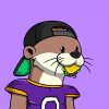 otterful-otters