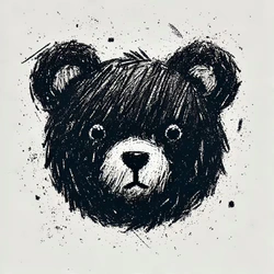 PsychoTeddy