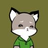 foxyfam