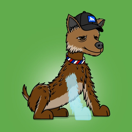 Token #966