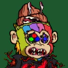 mutant-archie-apes