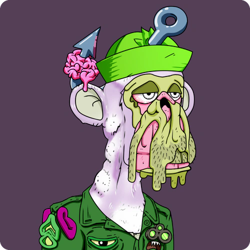 Token #379