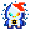 frostbyte