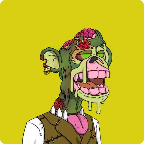 Token #562