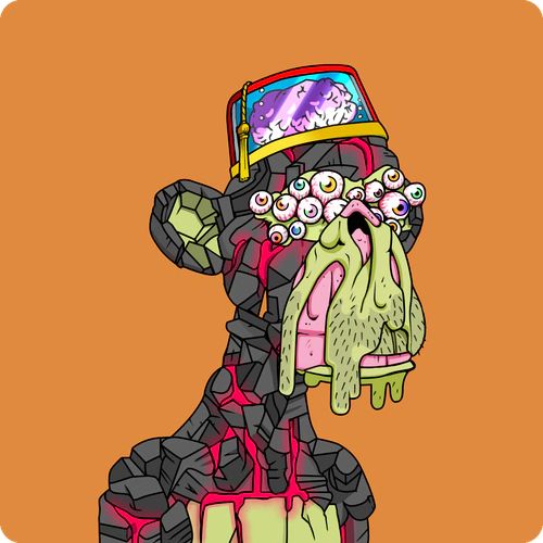 Token #1373