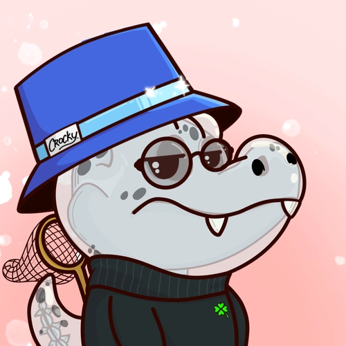 Token #626