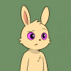 rabbits