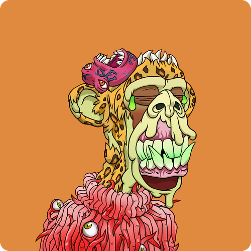 Token #381