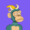 mojo-apes