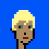 apepunks