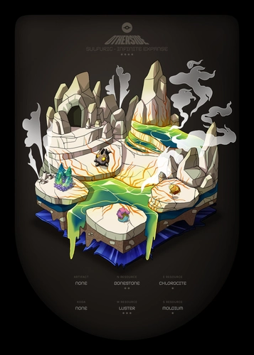 Token #41143