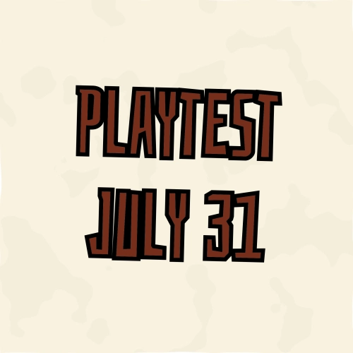 Token #28