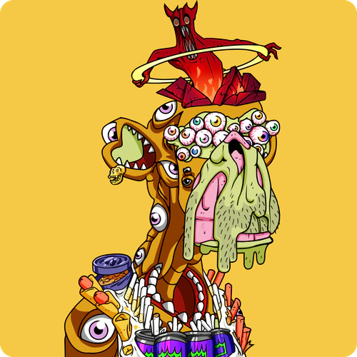Token #214