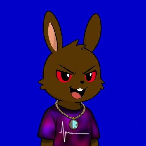 Token #247