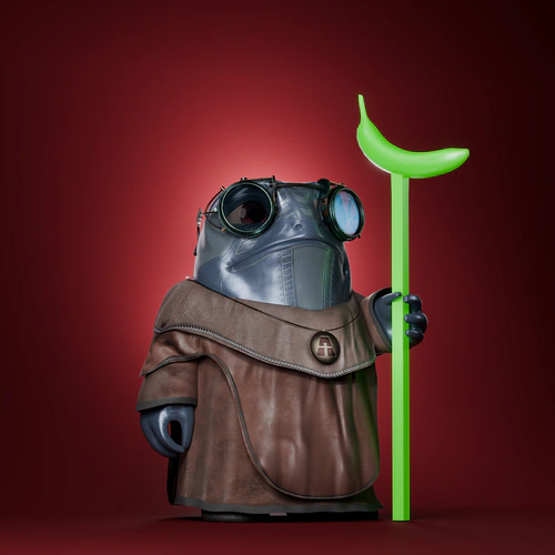 Token #343