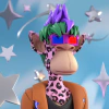 stargirl-salon