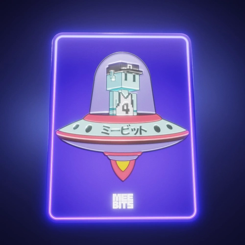 Token #6