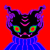 GHOST MACHINE #41503