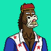 horse-club
