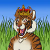 typical-tigers