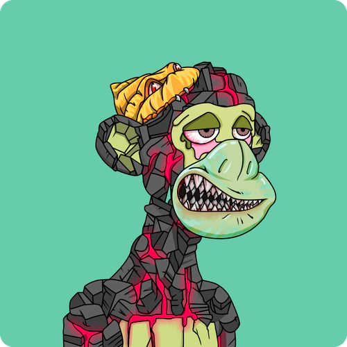 Token #140