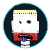 0x34a138c6d9d62093b30b90fb71c127f92a829044