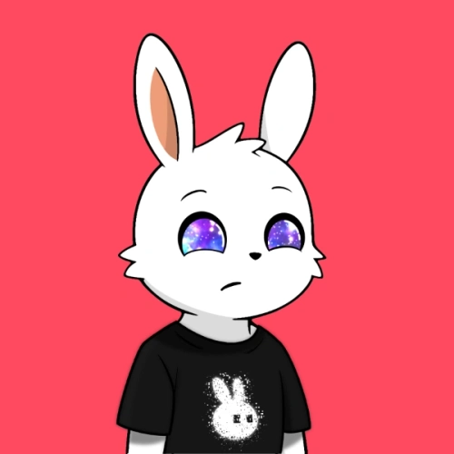 Token #225