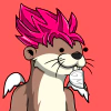 otterful-otters