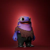 gimboz