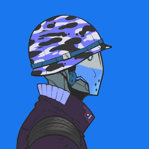 Token #324