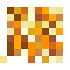 gold-ore