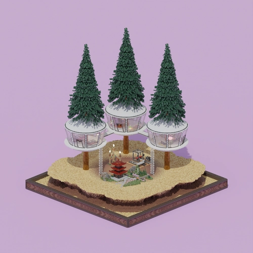 Token #118