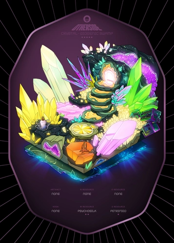 Token #2709