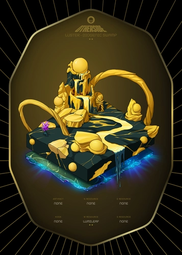Token #2409
