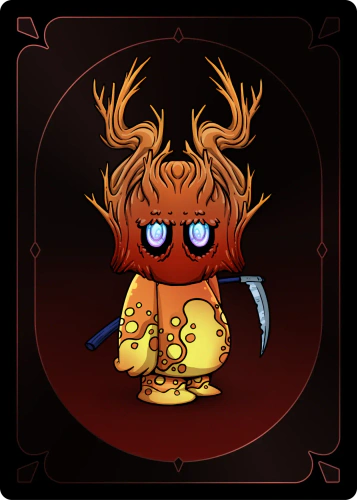 Token #3725