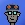 mineboys