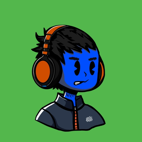 Token #4874