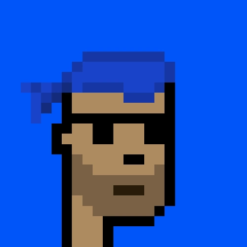 Token #9472