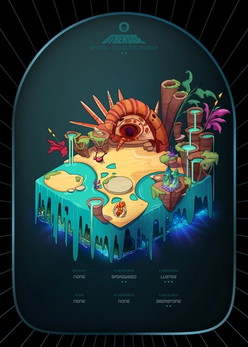 Token #391