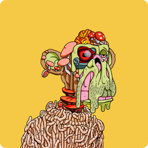 Token #1478