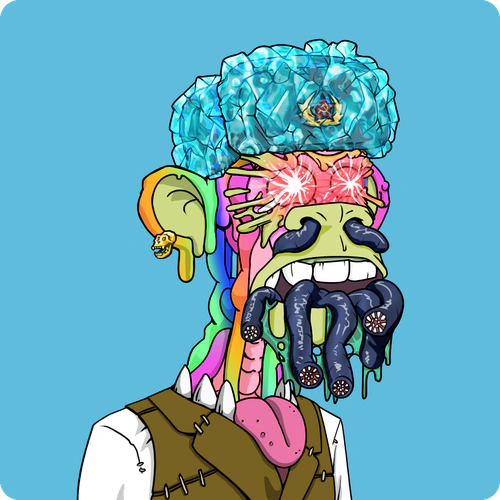 Token #5370