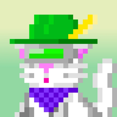 Token #2651