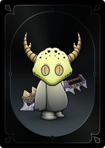 Token #4884