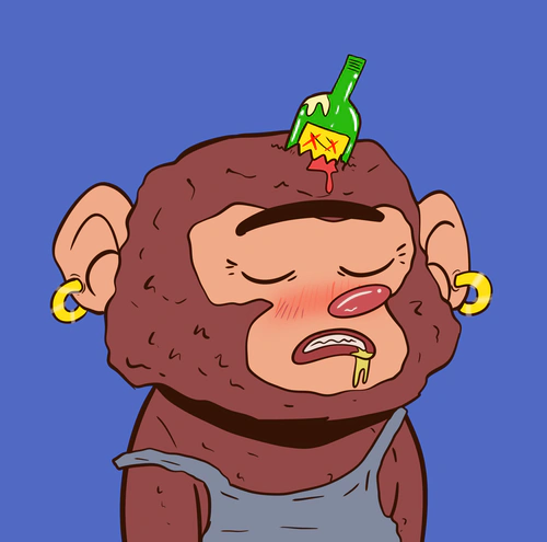 Token #137